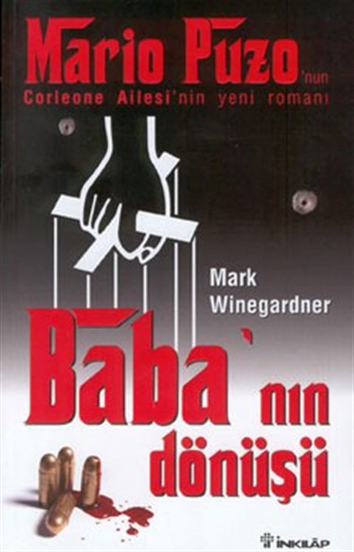 Baba’nın Dönüşü