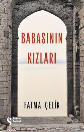 Babasının Kızları