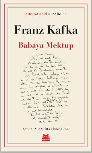 Babaya Mektup