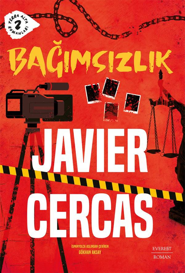 Bağımsızlık