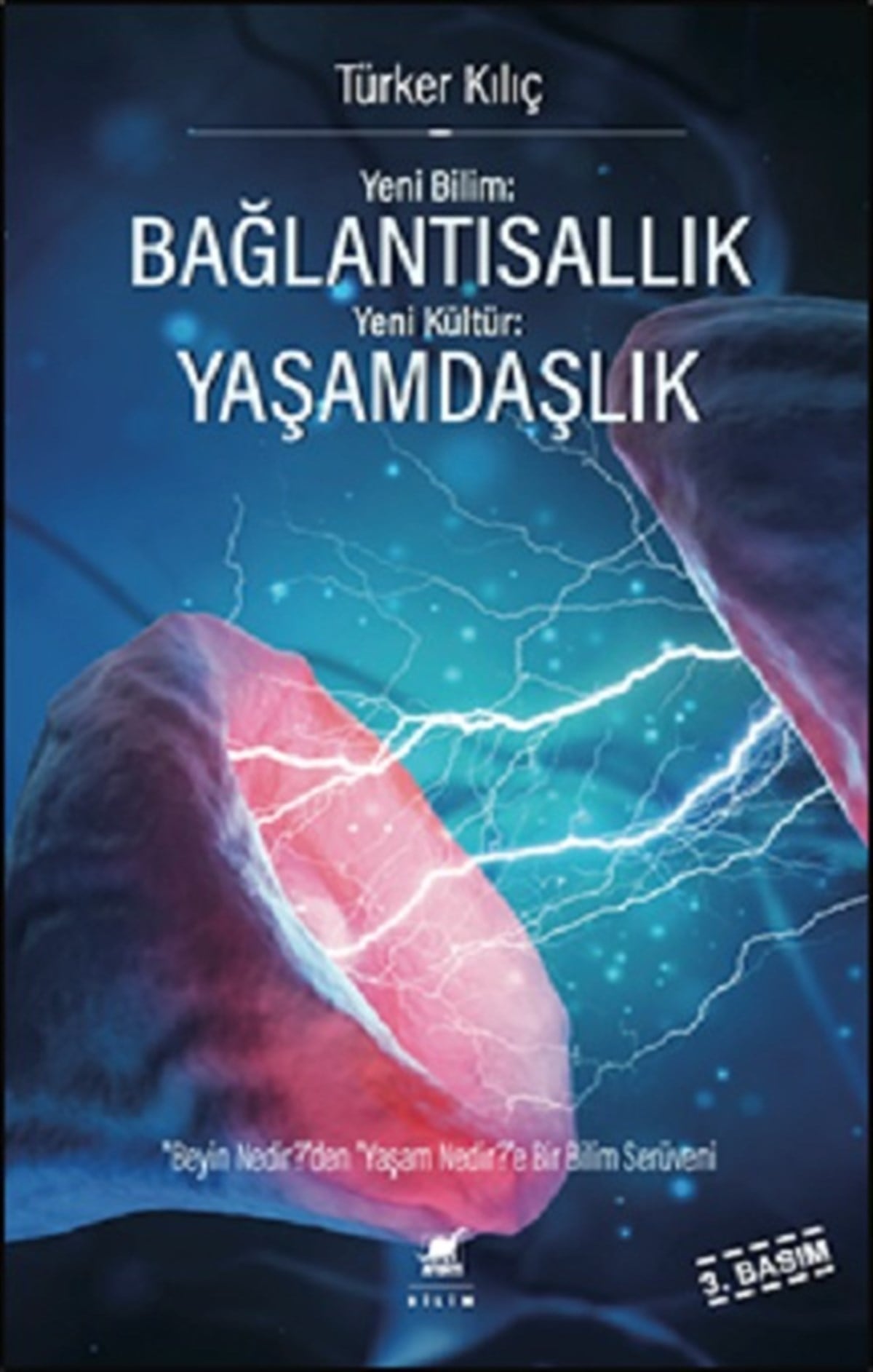 Bağlantısallık Yaşamdaşlık