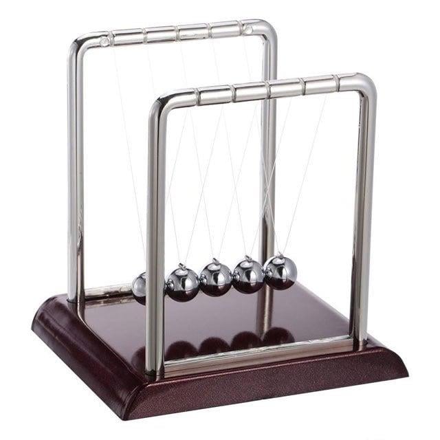Balance Denge Topları