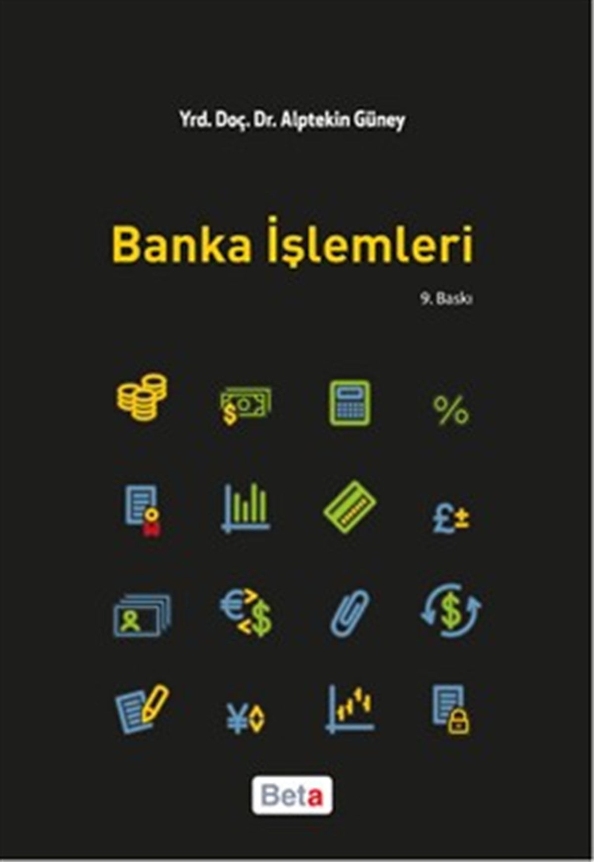Banka İşlemleri