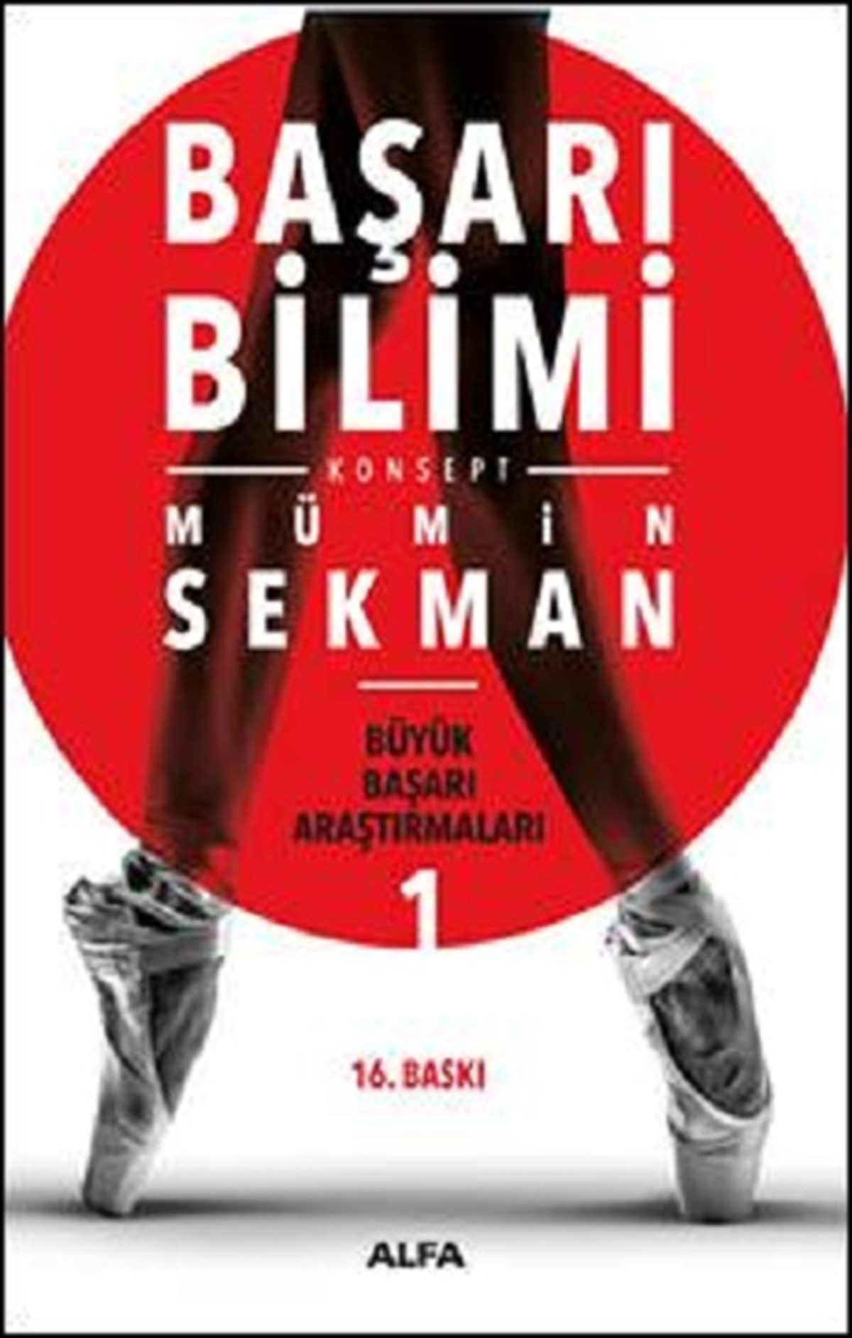 Başarı Bilimi