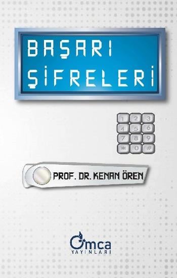 Başarı Şifreleri