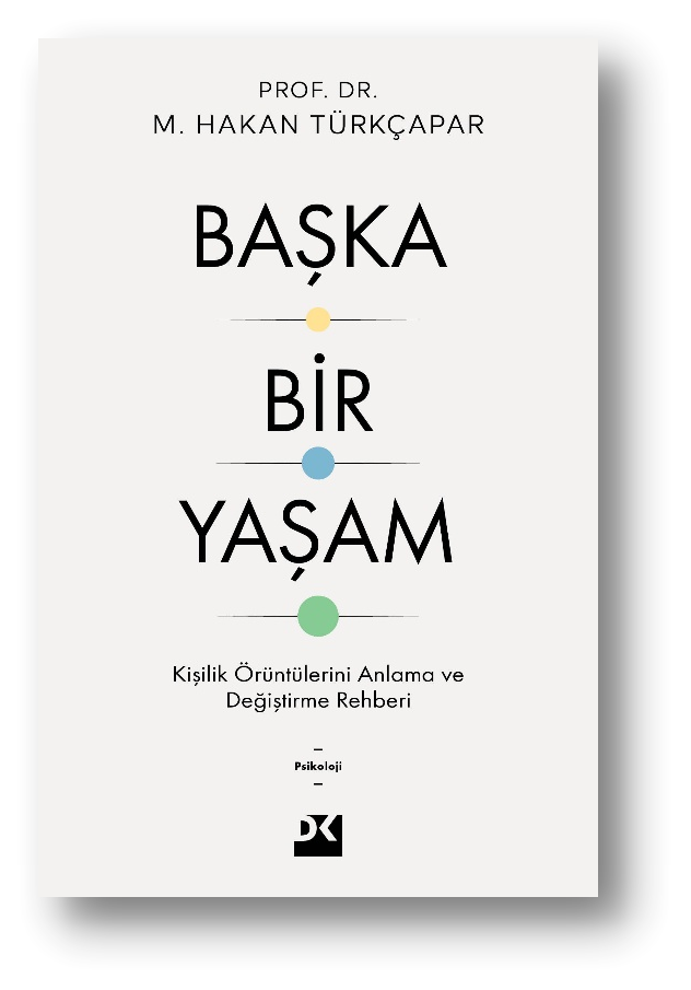 Başka Bir Yaşam