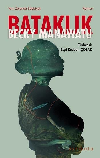 Bataklık