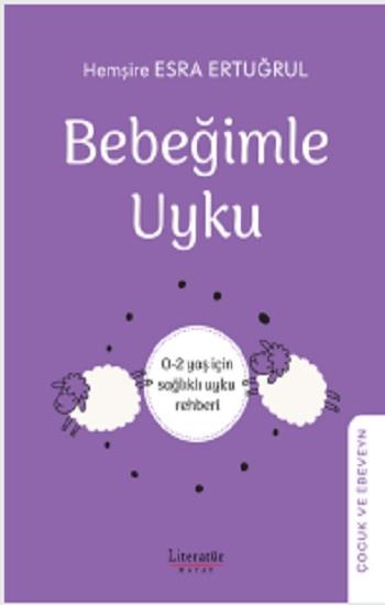 Bebeğimle Uyku