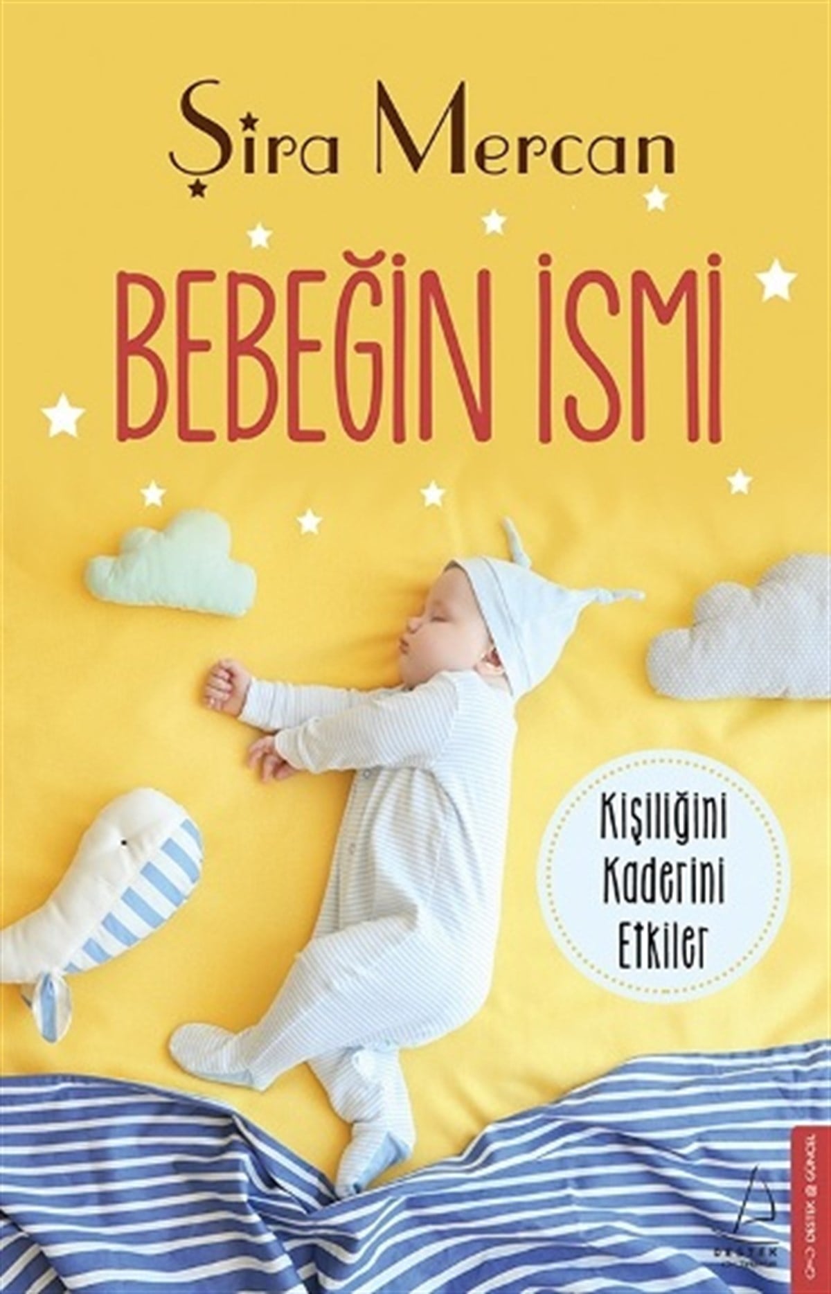 Bebeğin İsmi