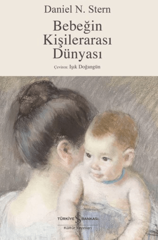 Bebeğin Kişilerarası Dünyası