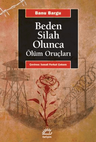 Beden Silah Olunca