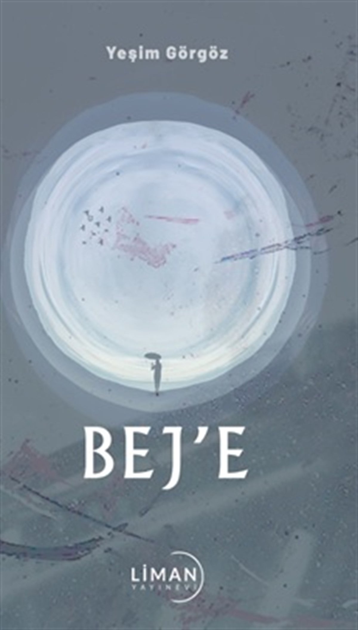 Bej 'e