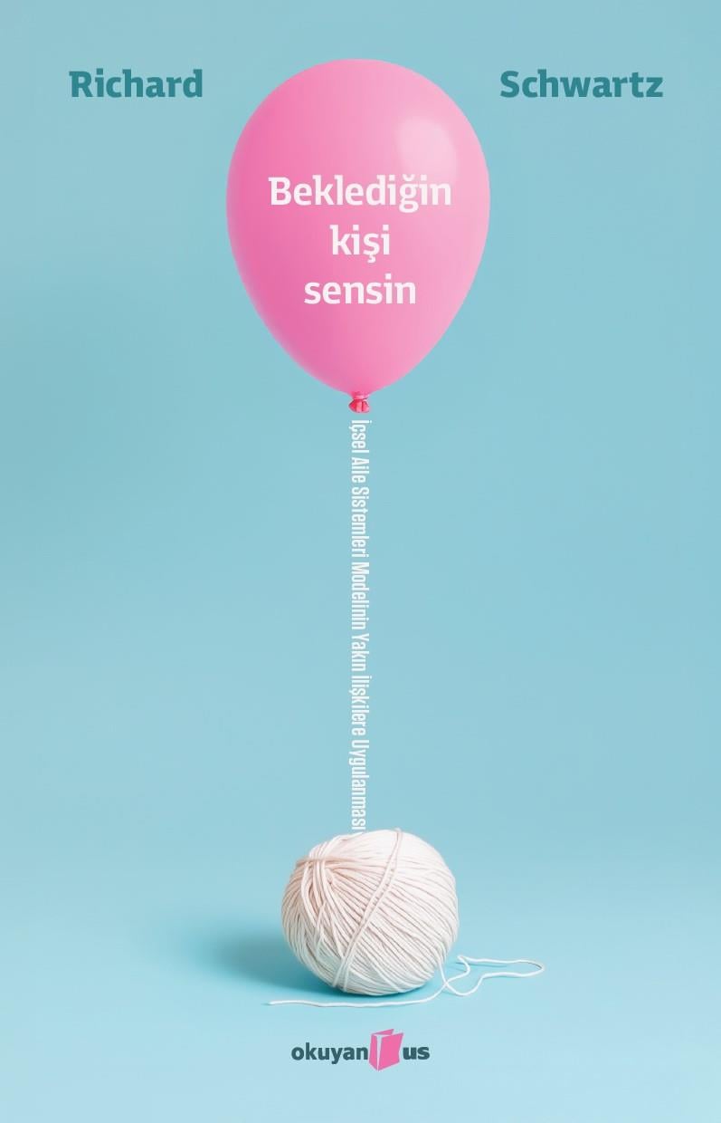 Beklediğin Kişi Sensin