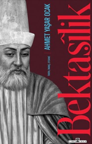 Bektaşilik