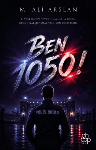 Ben 1050