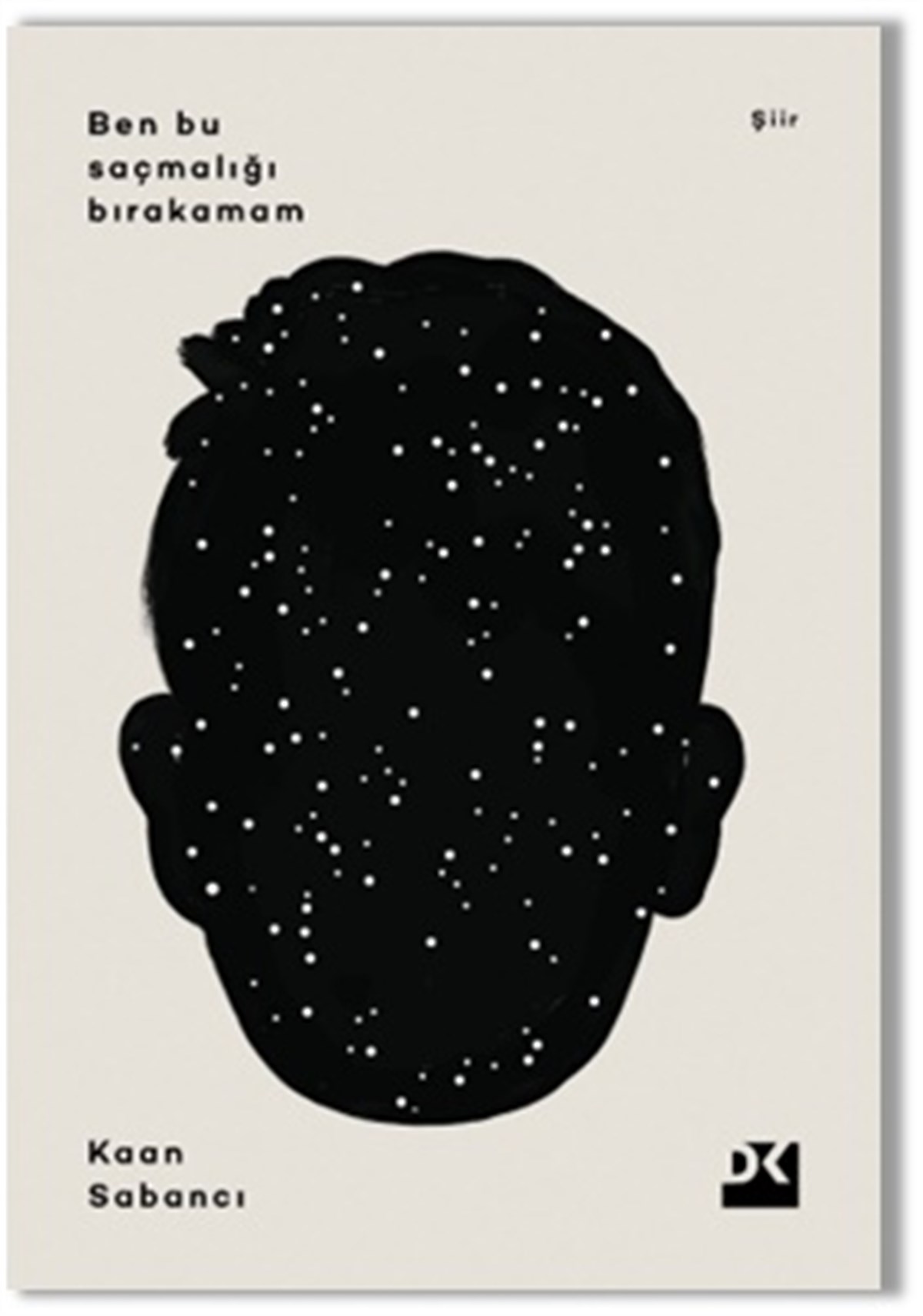 Ben Bu Saçmalığı Bırakamam