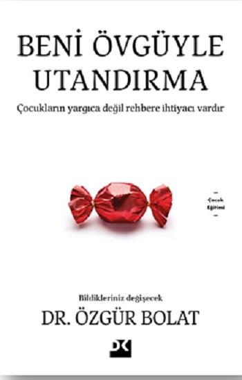 Beni Övgüyle Utandırma