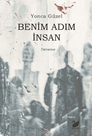Benim Adım İnsan
