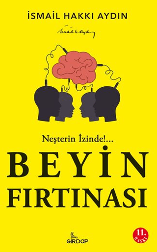 Beyin Fırtınası