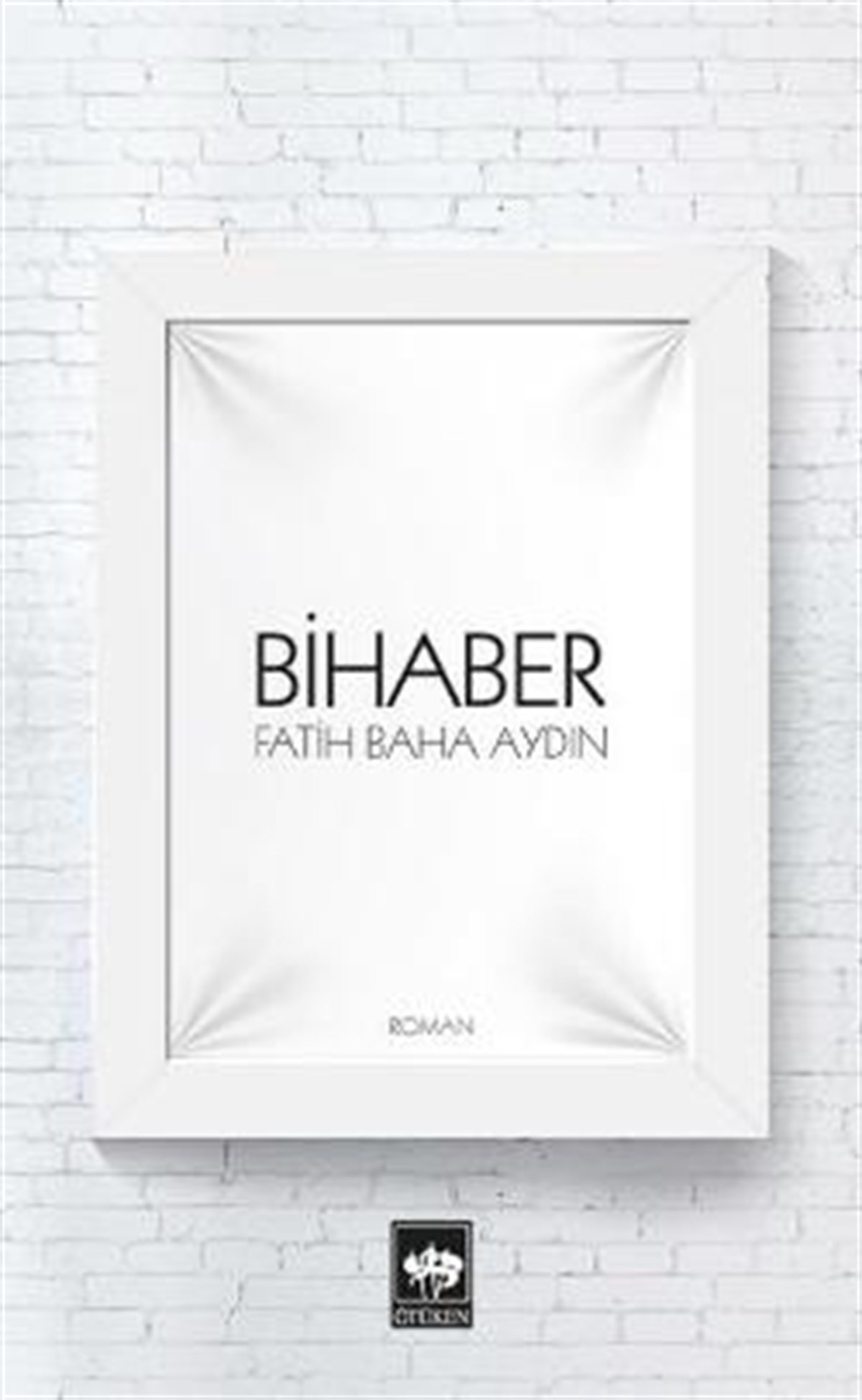 Bihaber
