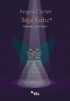 Bilge Kızlar