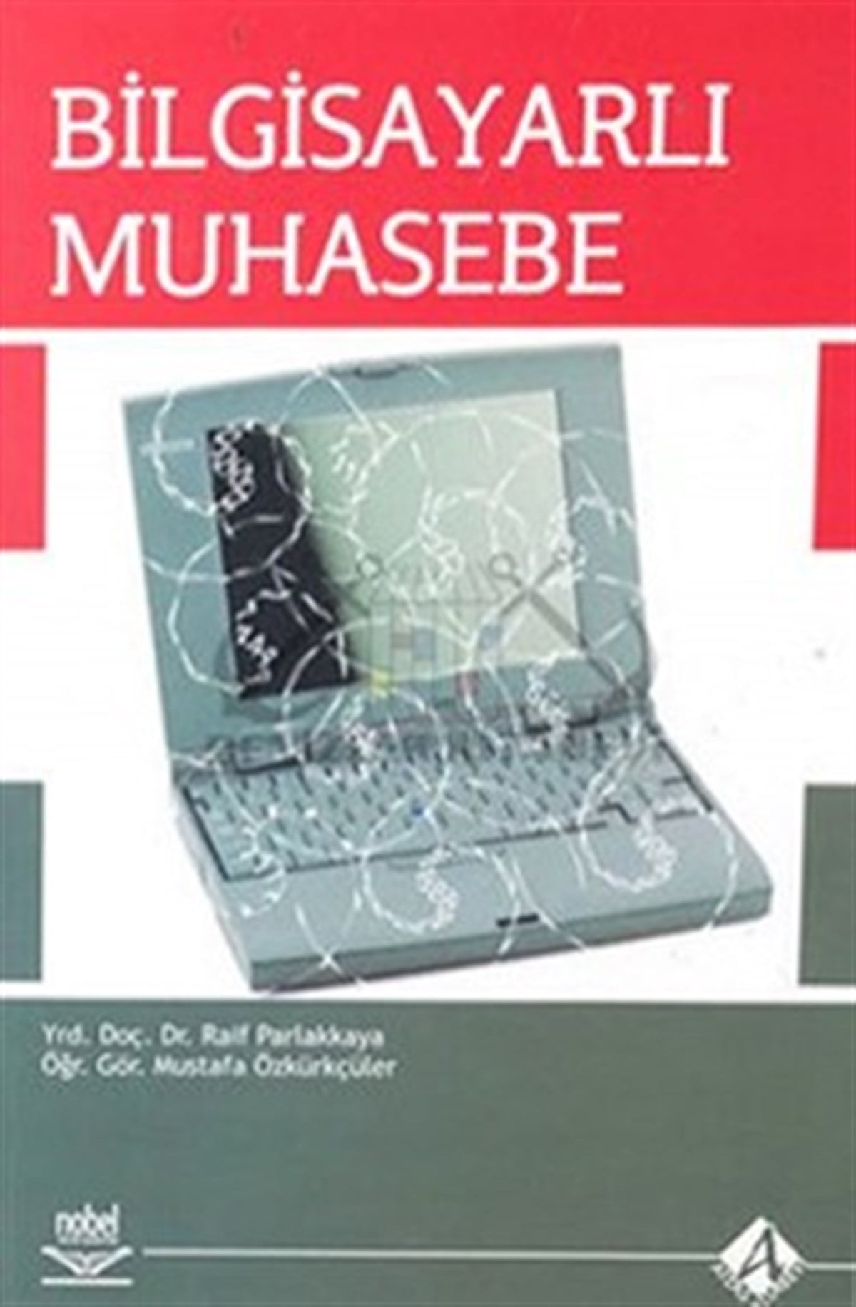 Bilgisayarlı Muhasebe