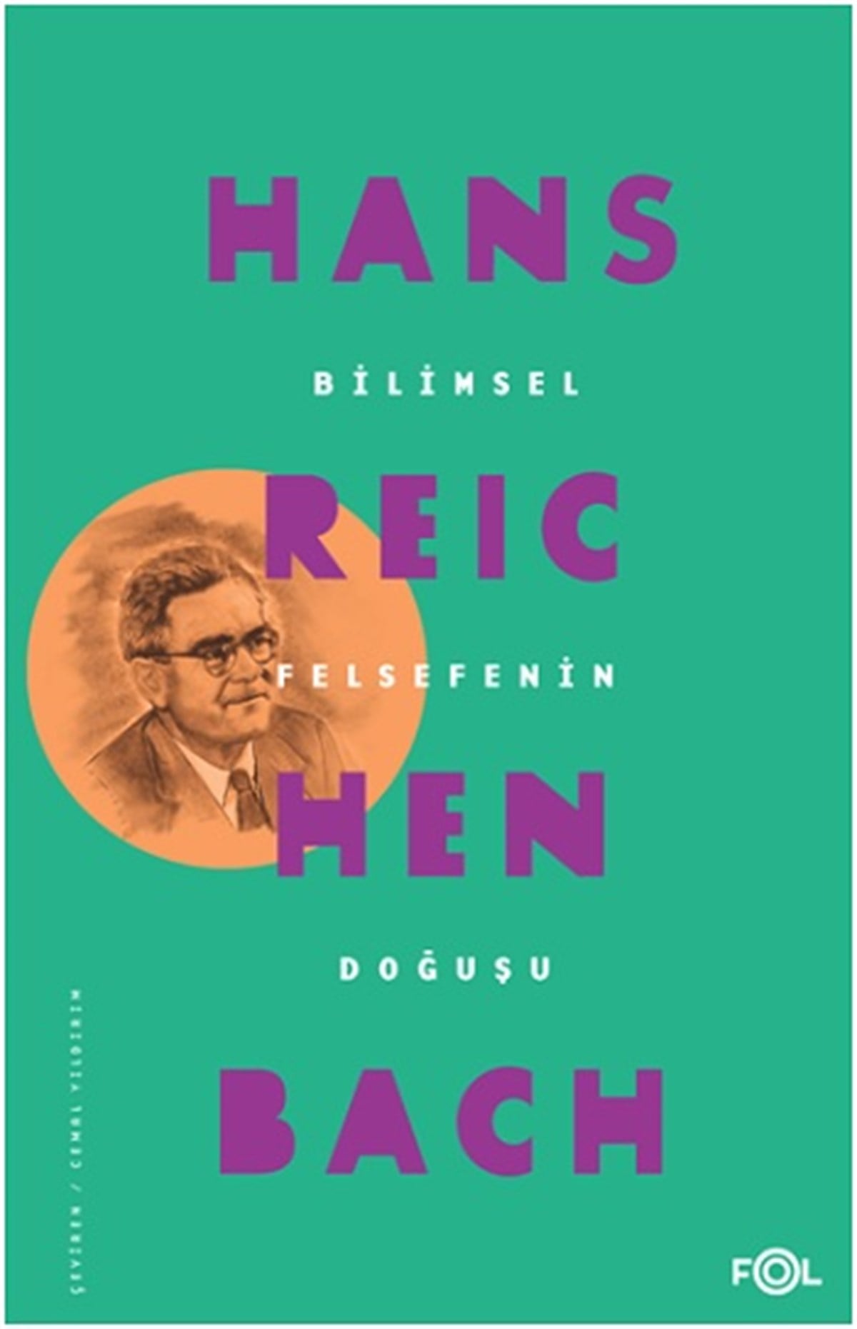 Bilimsel Felsefenin Doğuşu