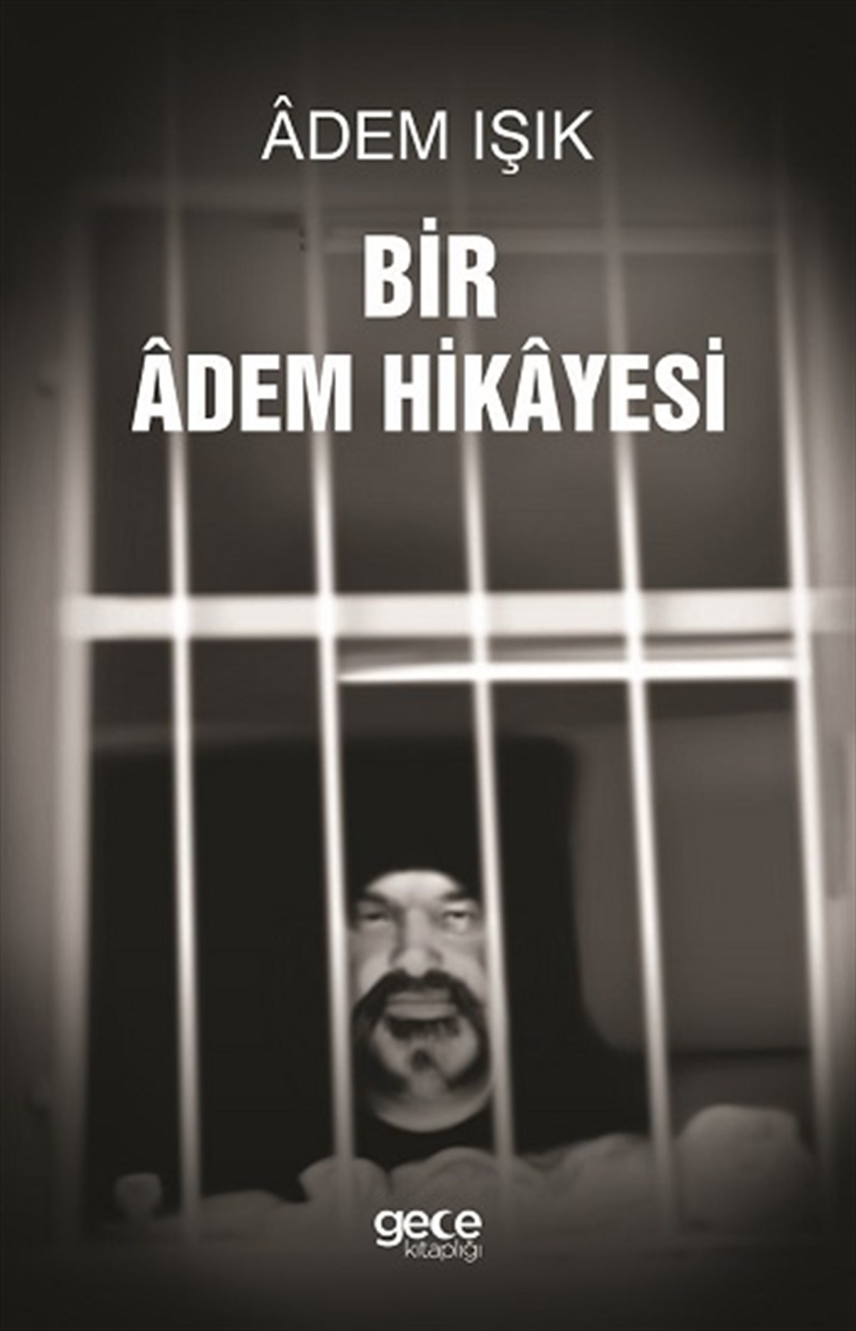 Bir Adem Hikayesi