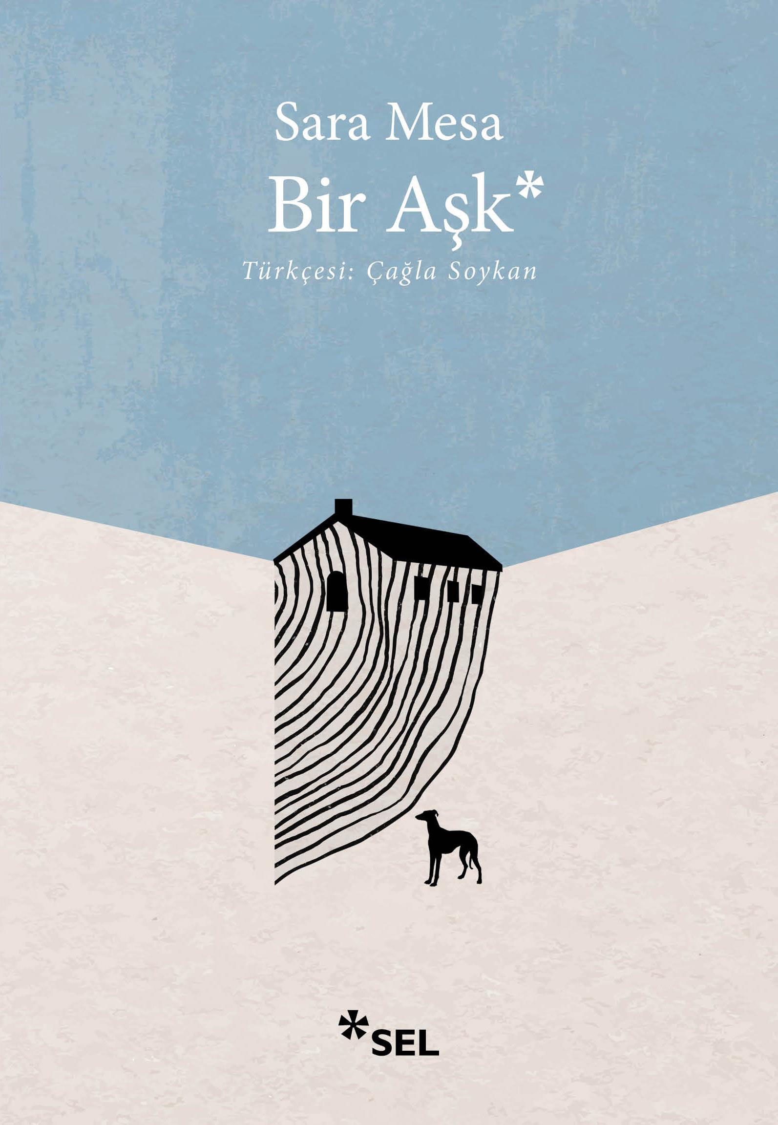 Bir Aşk