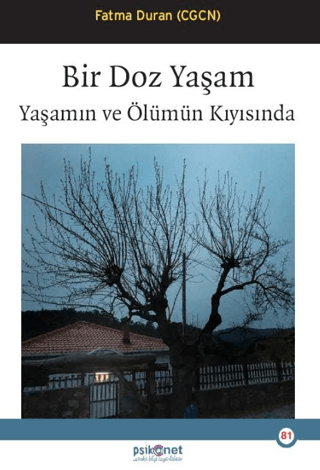 Bir Doz Yaşam