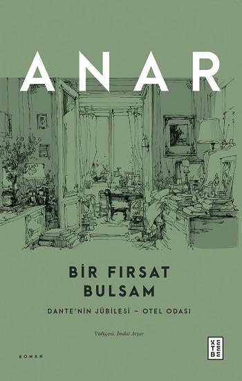 Bir Fırsat Bulsam