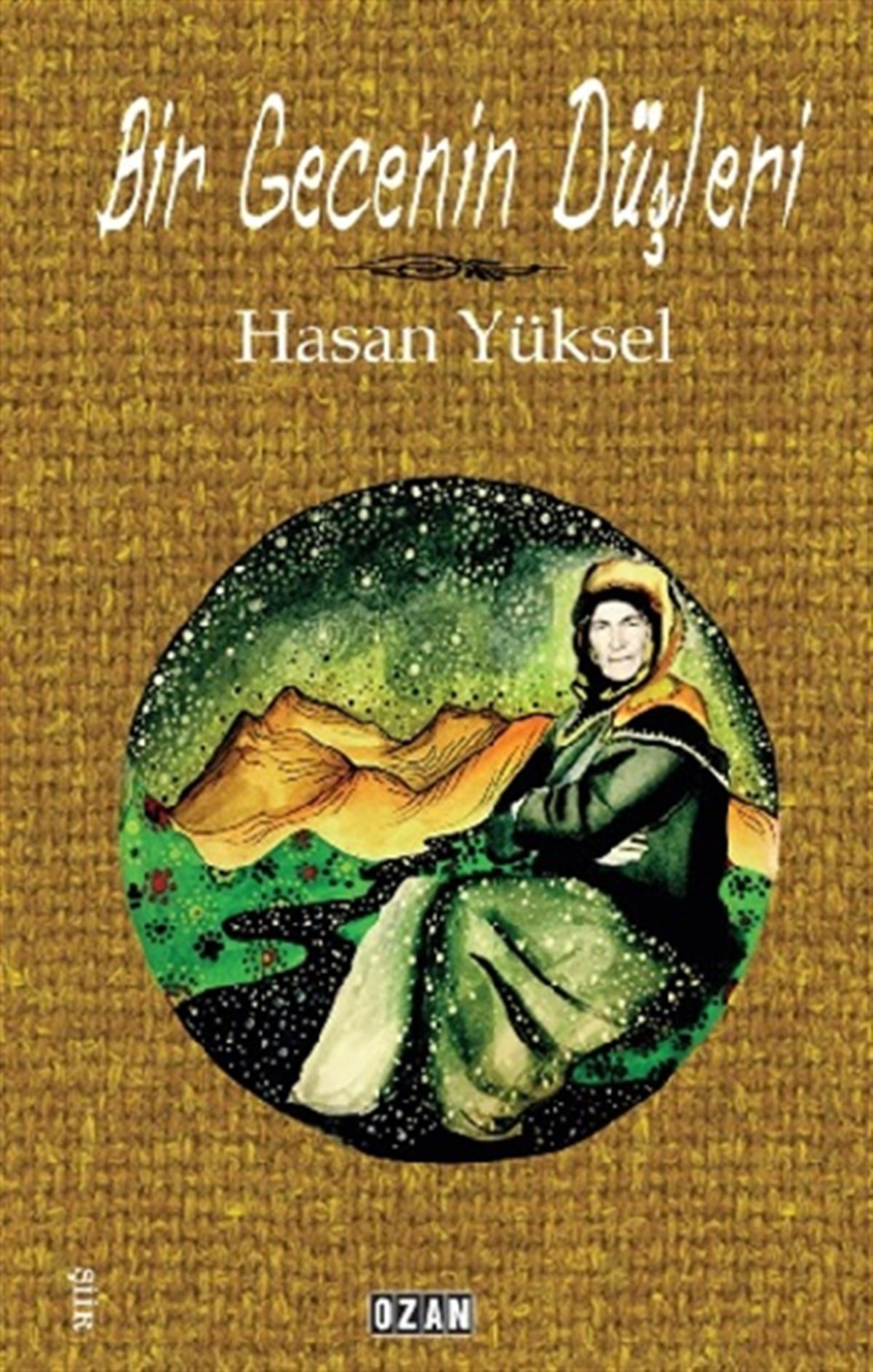 Bir Gecenin Düşleri