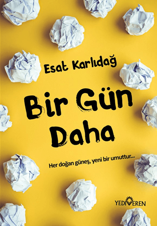 Bir Gün Daha