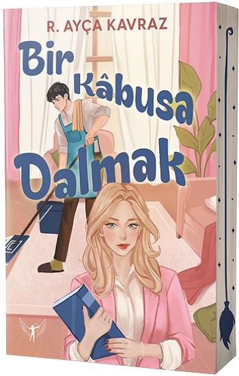 Bir Kabusa Dalmak