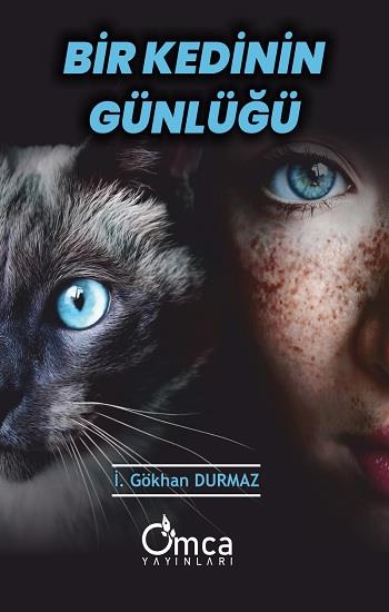 Bir Kedinin Günlüğü
