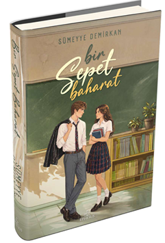 Bir Sepet Baharat