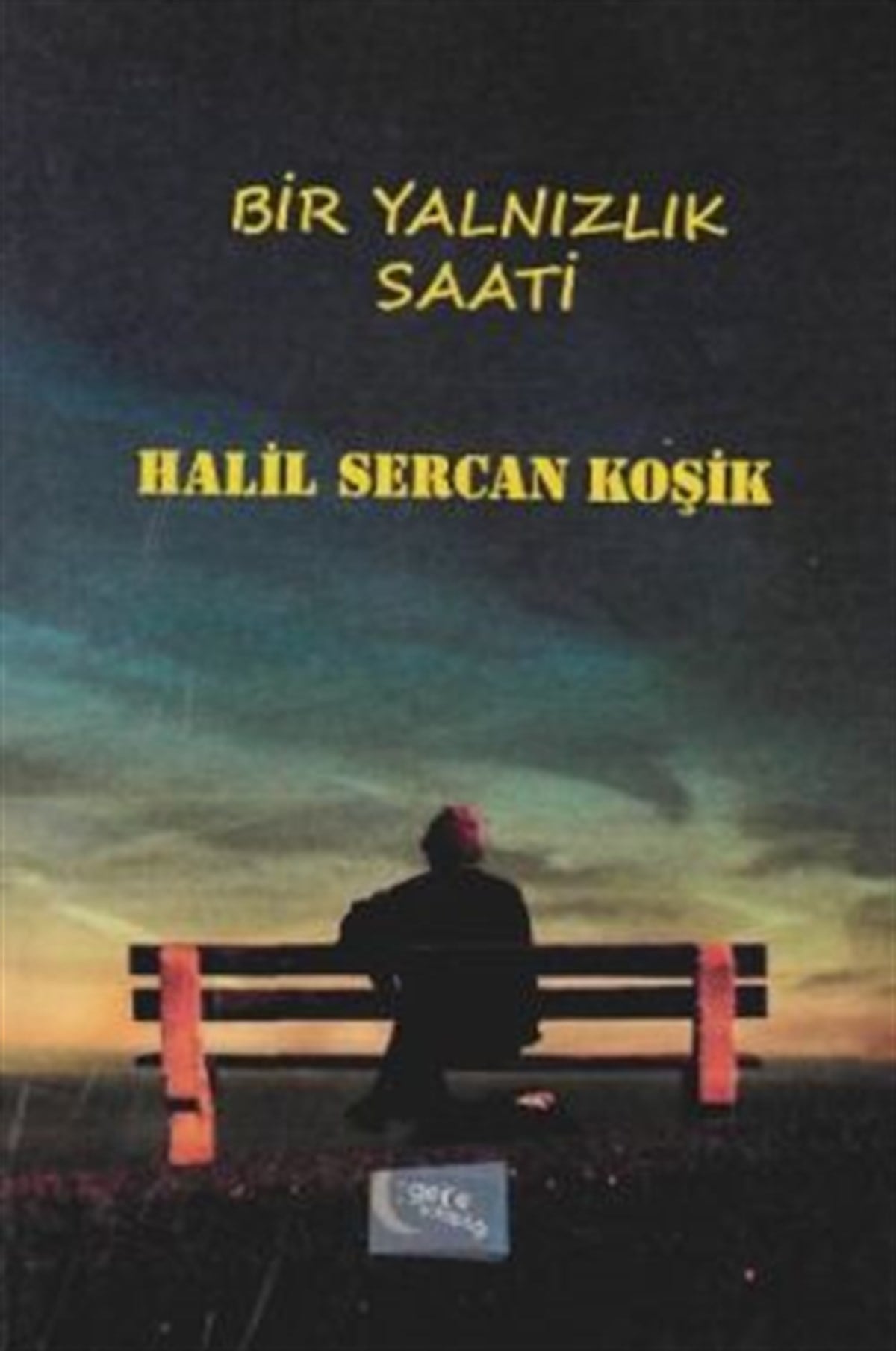 Bir Yalnızlık Saati