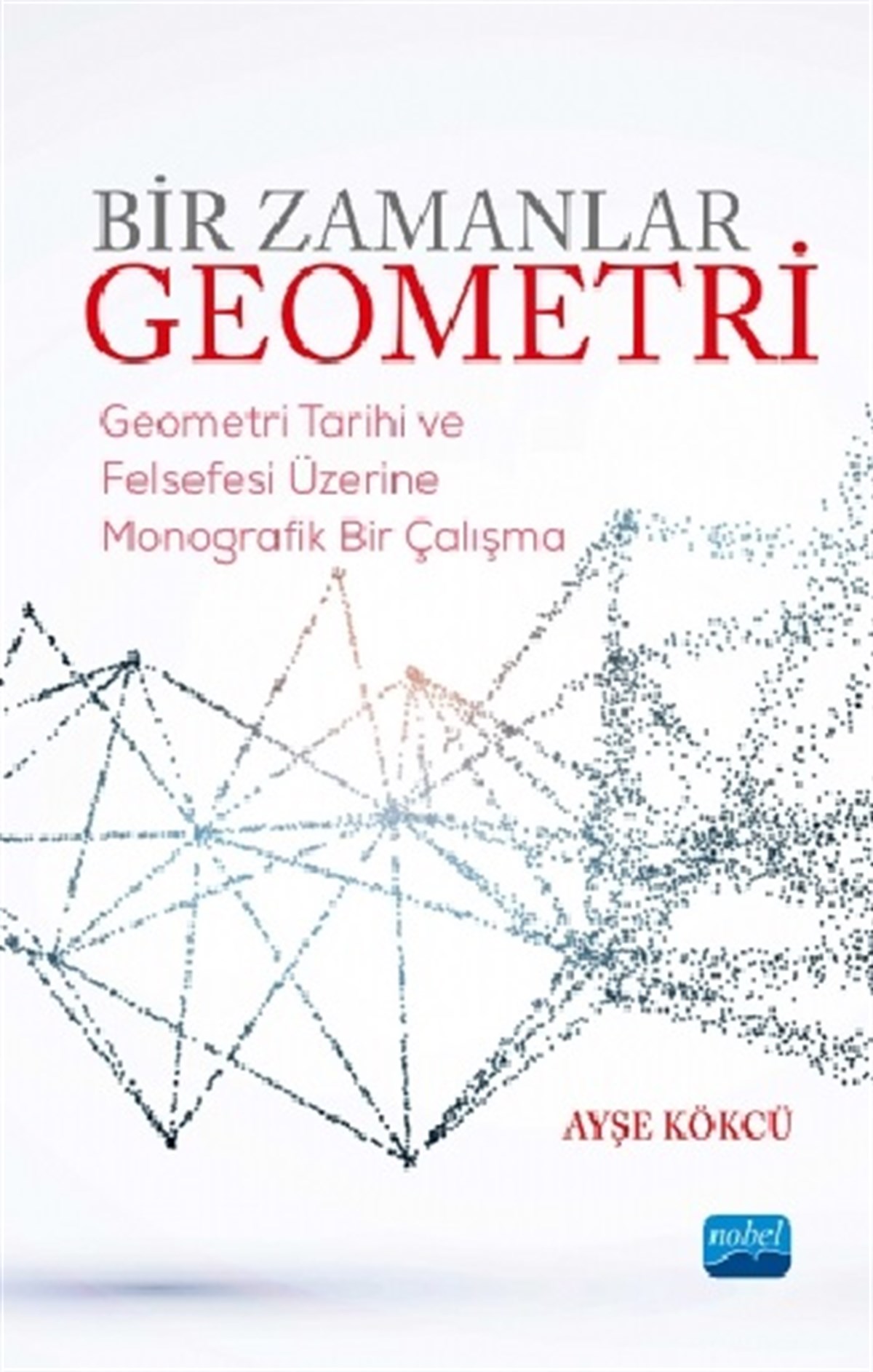 Bir Zamanlar Geometri