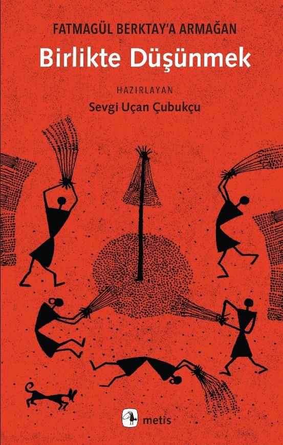 Birlikte Düşünmek