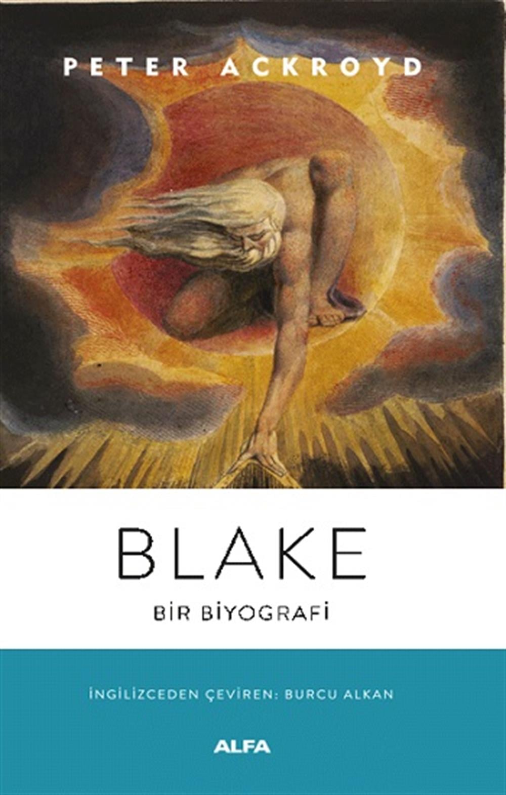 Blake