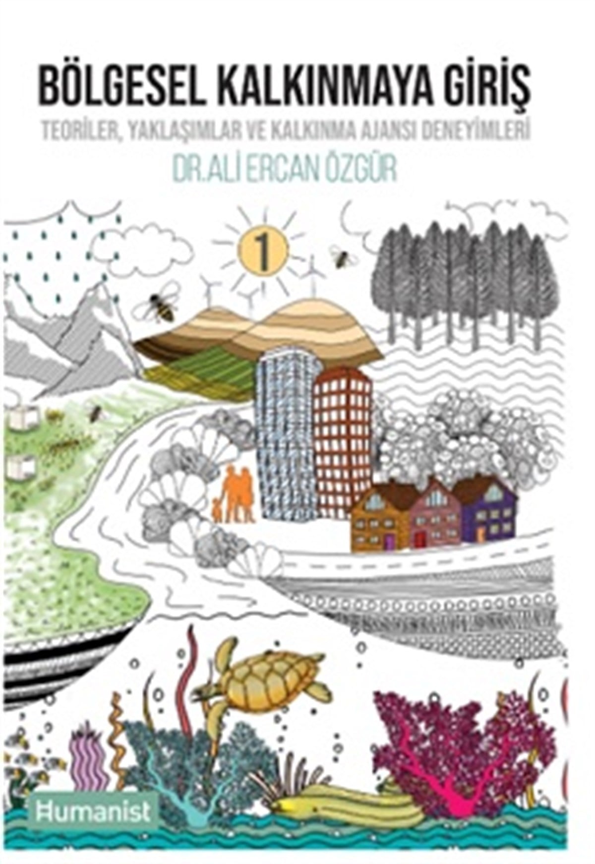 Bögesel Kalkınmaya Giriş