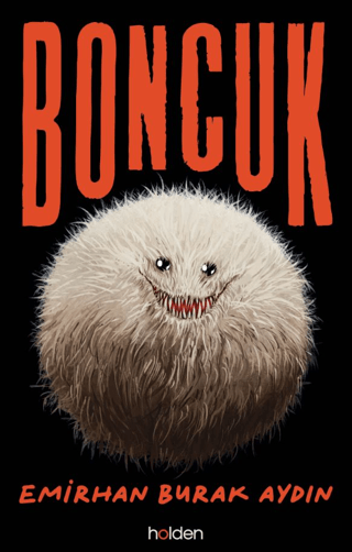 Boncuk