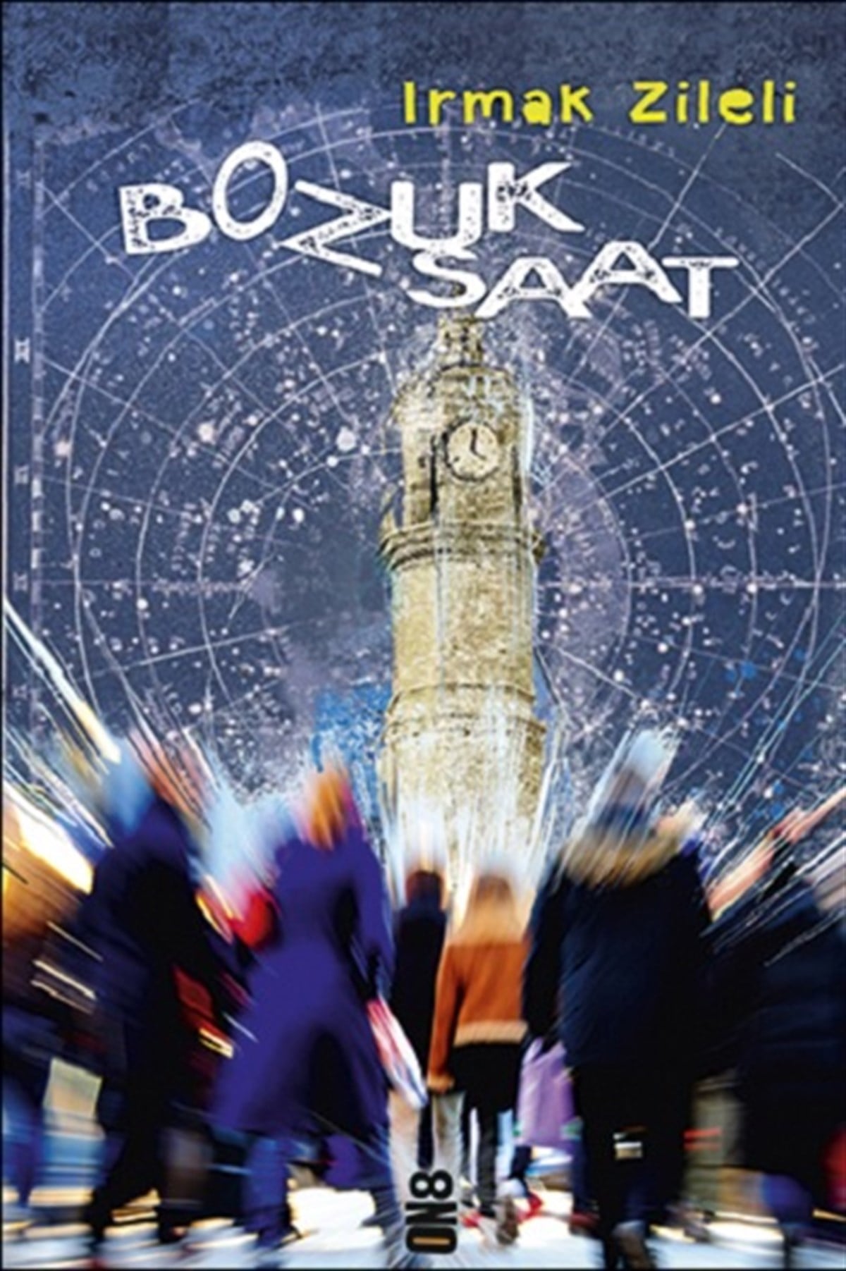 Bozuk Saat