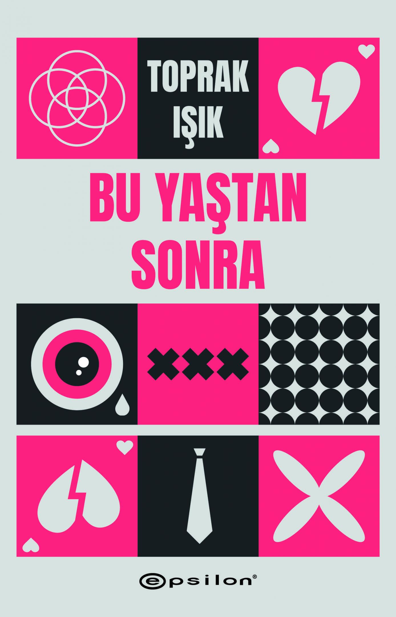 Bu Yaştan Sonra