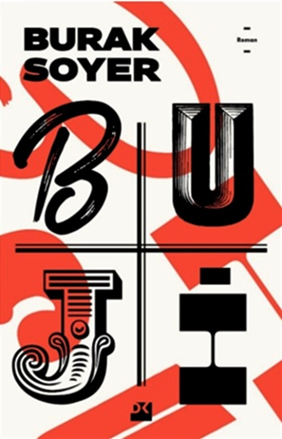 Buji