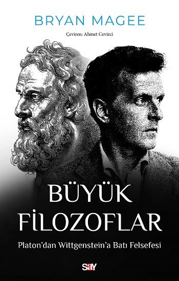 Büyük Filozoflar