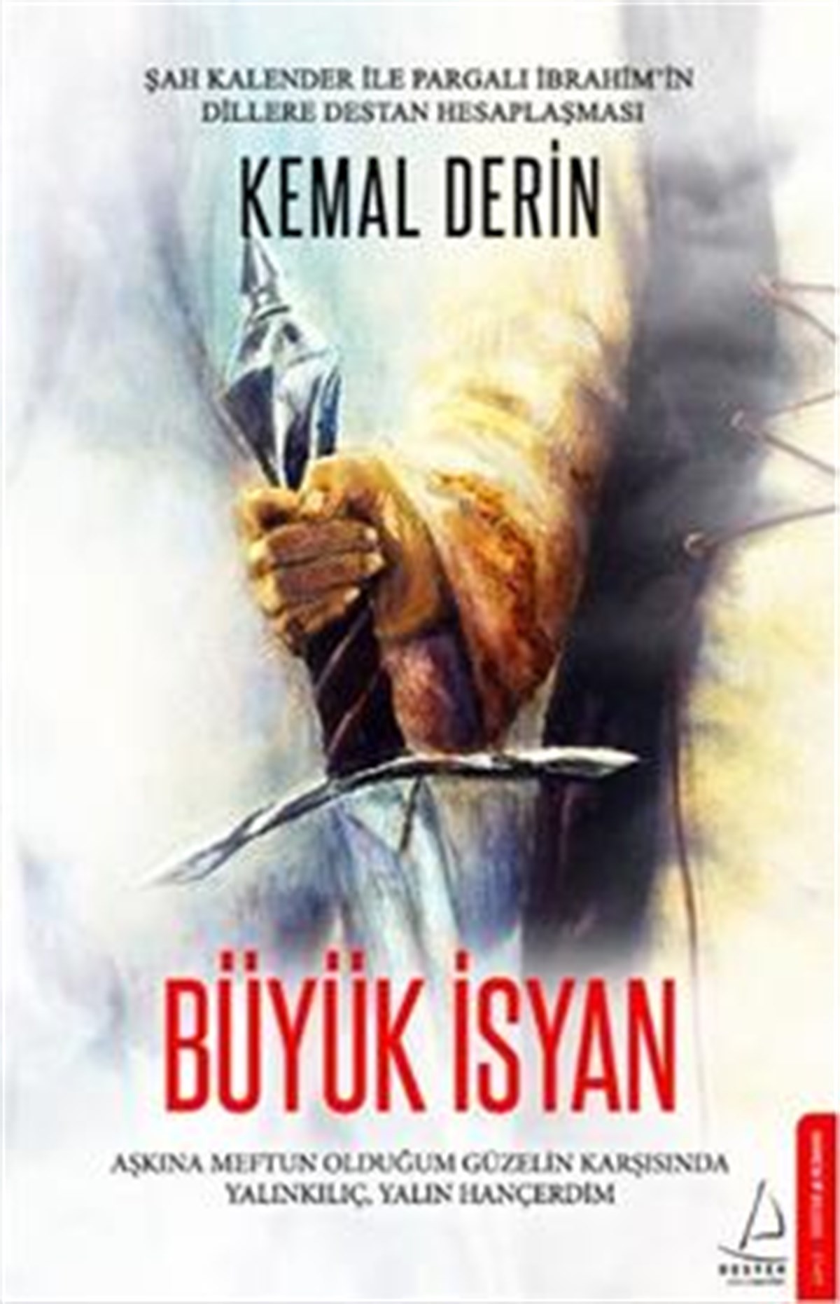 Büyük İsyan