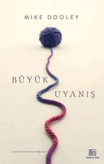 Büyük Uyanış