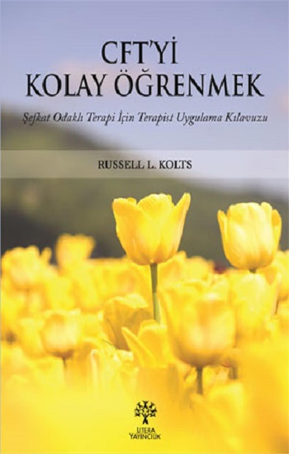 CFT’yi Kolay Öğrenmek