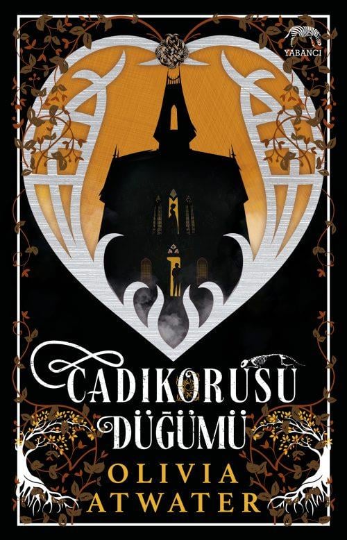 Cadıkorusu Düğümü